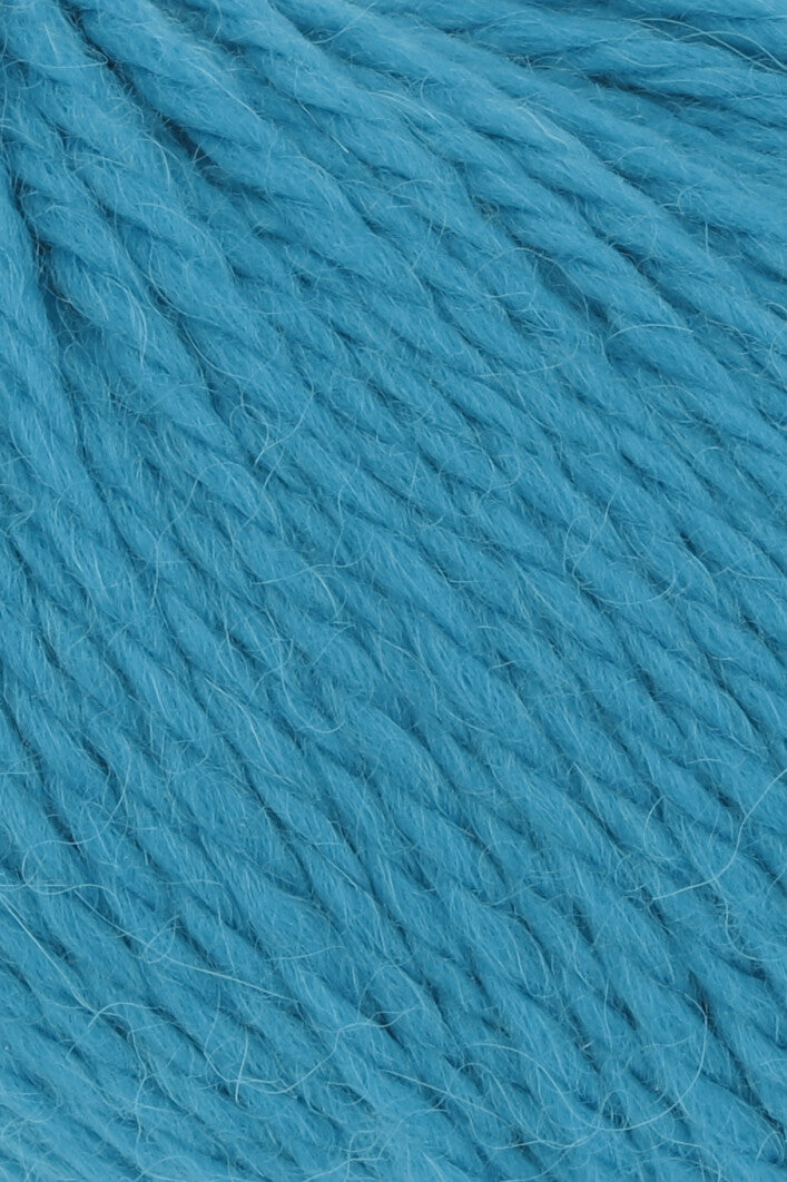 Lang Yarns Carpe Diem kleur 0087