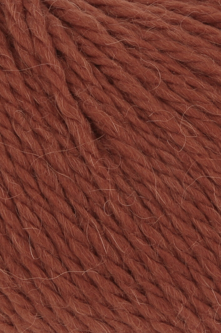 Lang Yarns Carpe Diem kleur 0092