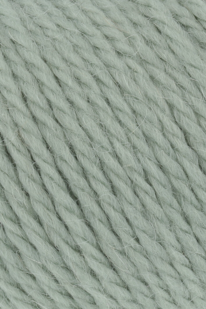 Lang Yarns Carpe Diem kleur 0093