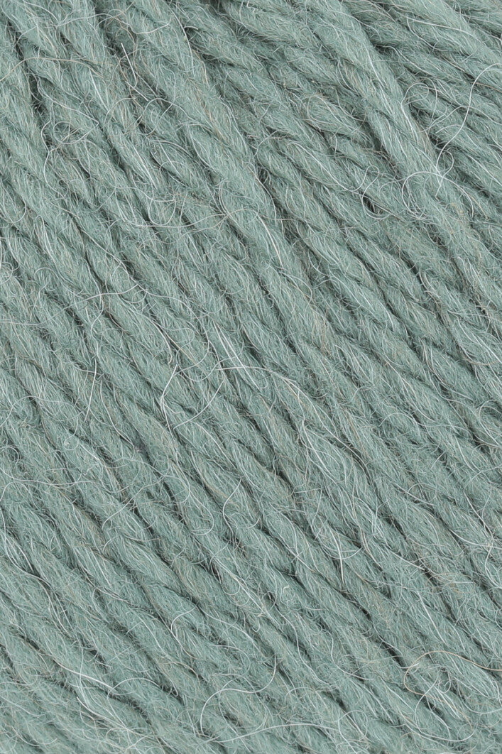 Lang Yarns Carpe Diem kleur 0094