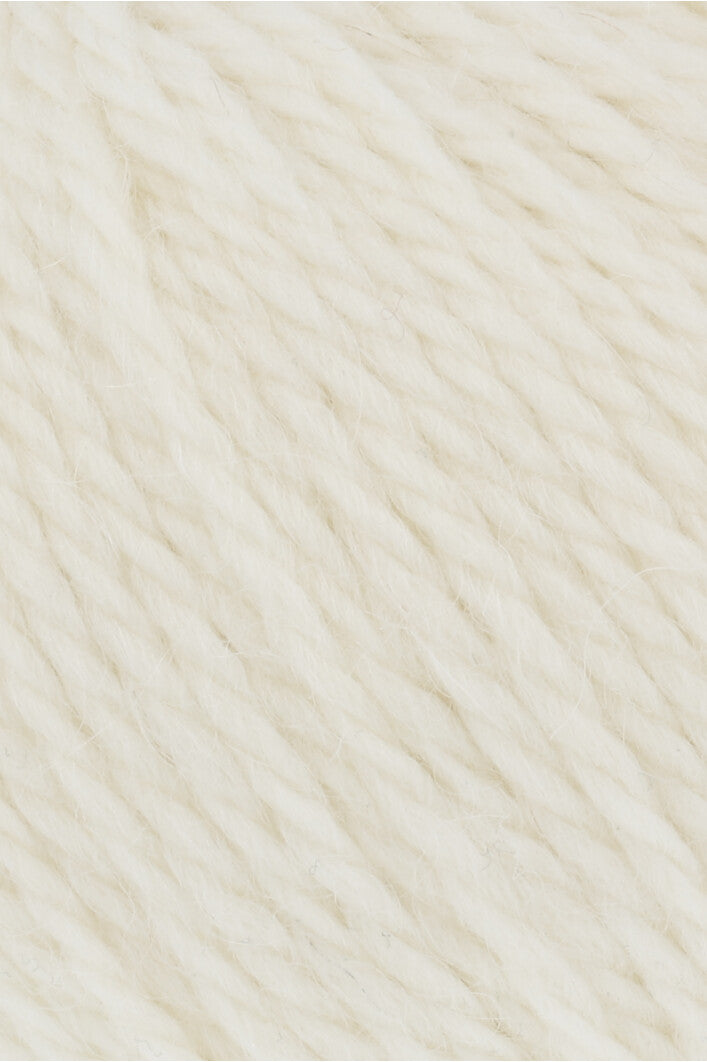 Lang Yarns Carpe Diem kleur 0107