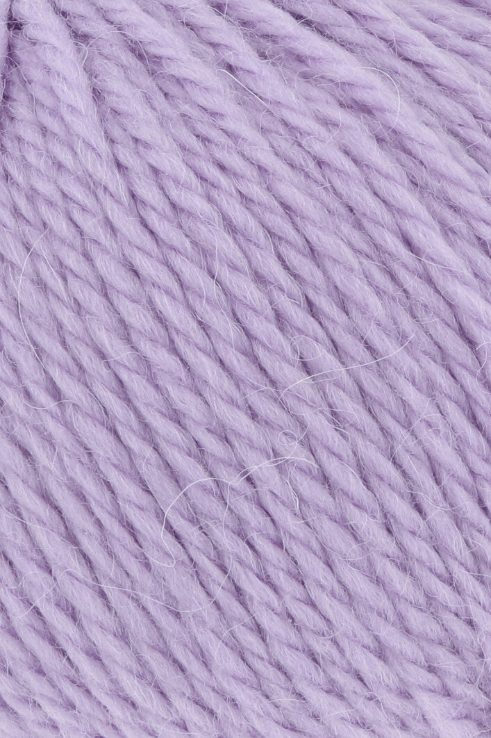 Lang Yarns Carpe Diem kleur 0109