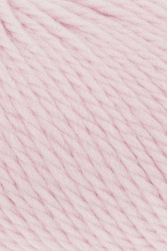 Lang Yarns Carpe Diem kleur 0110