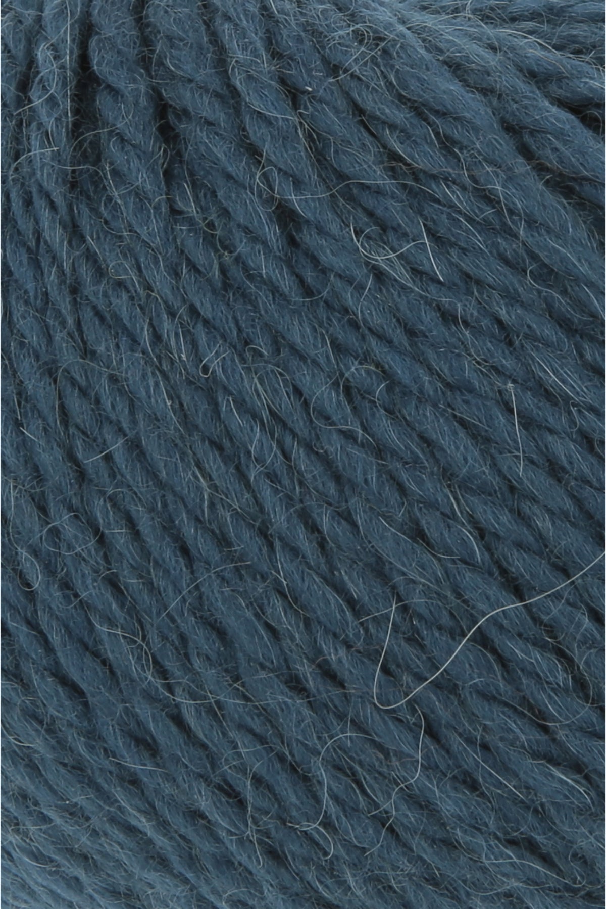 Lang Yarns Carpe Diem kleur 0116