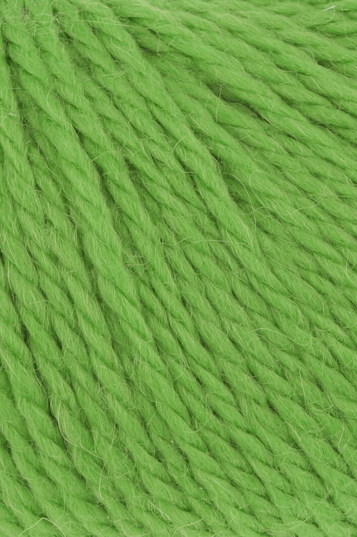 Lang Yarns Carpe Diem kleur 0118