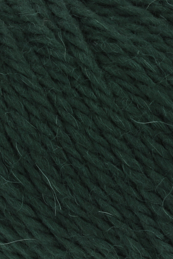 Lang Yarns Carpe Diem kleur 0119