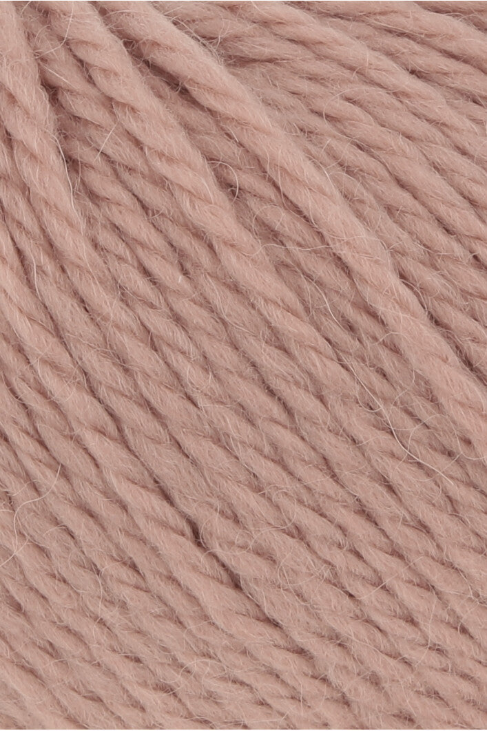 Lang Yarns Carpe Diem kleur 0121