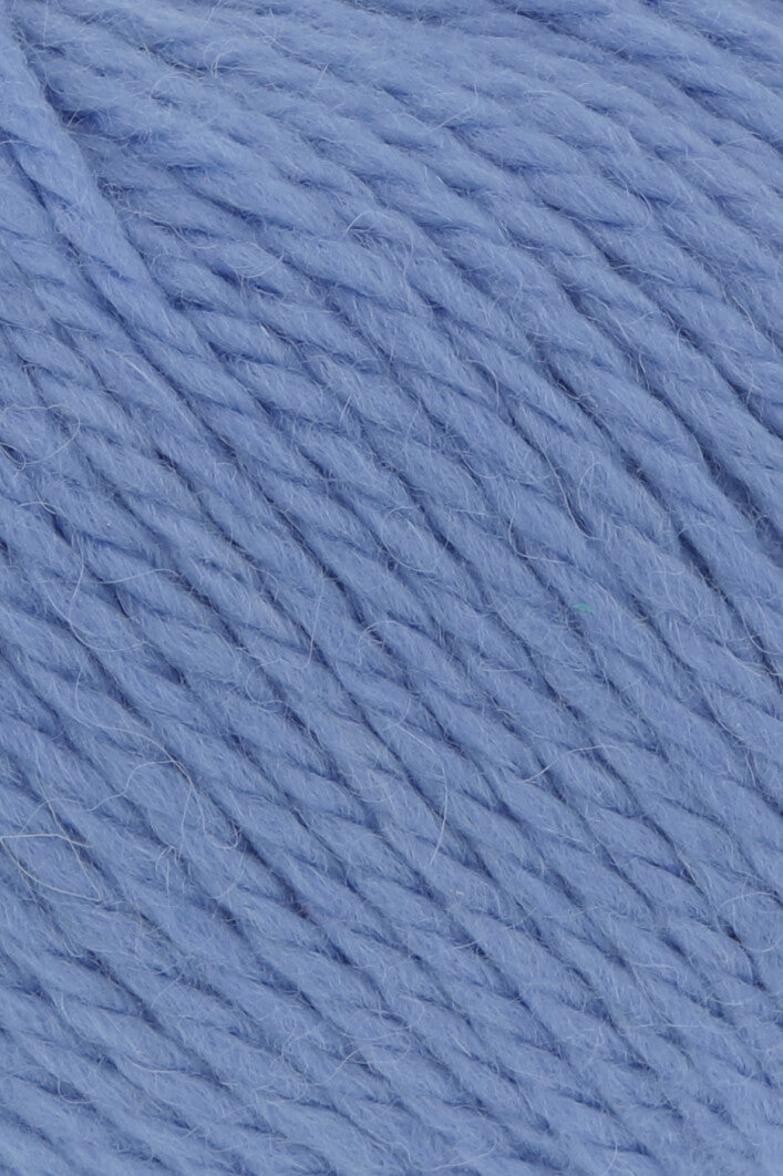 Lang Yarns Carpe Diem kleur 0139