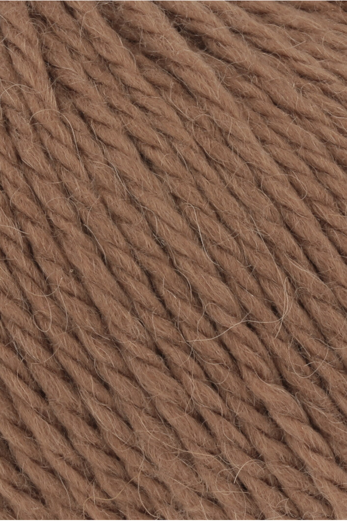 Lang Yarns Carpe Diem kleur 0146