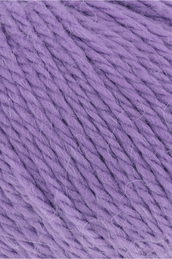 Lang Yarns Carpe Diem kleur 0148