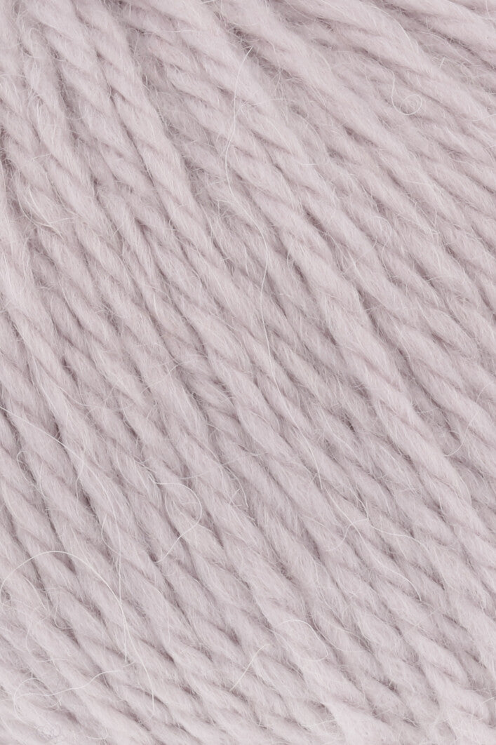 Lang Yarns Carpe Diem kleur 0150