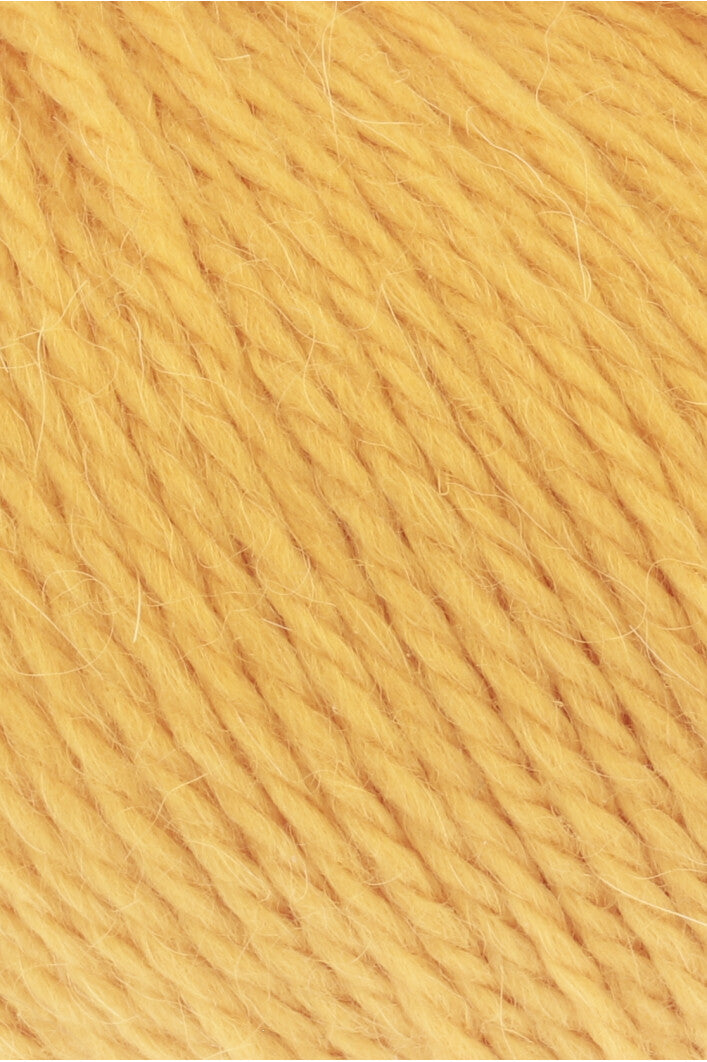 Lang Yarns Carpe Diem kleur 0159