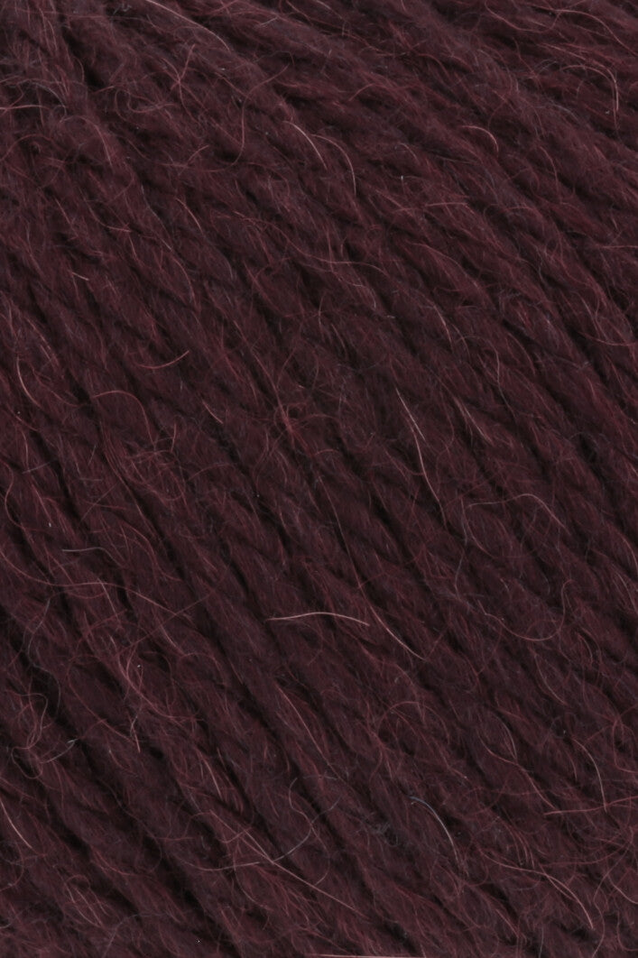 Lang Yarns Carpe Diem kleur 0165