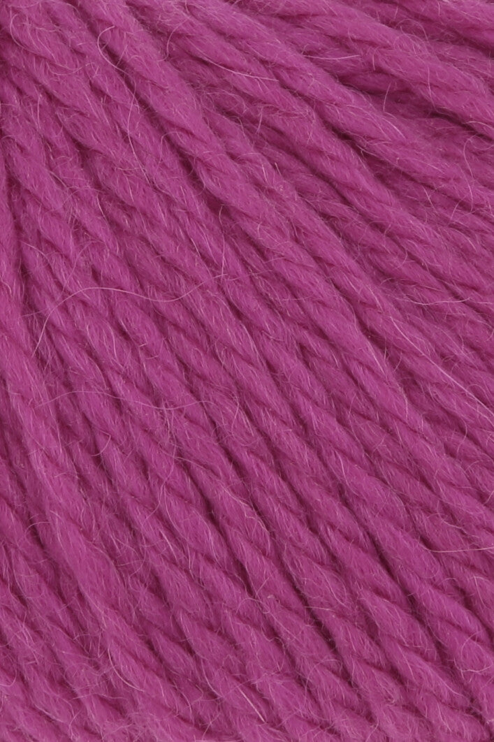 Lang Yarns Carpe Diem kleur 0167