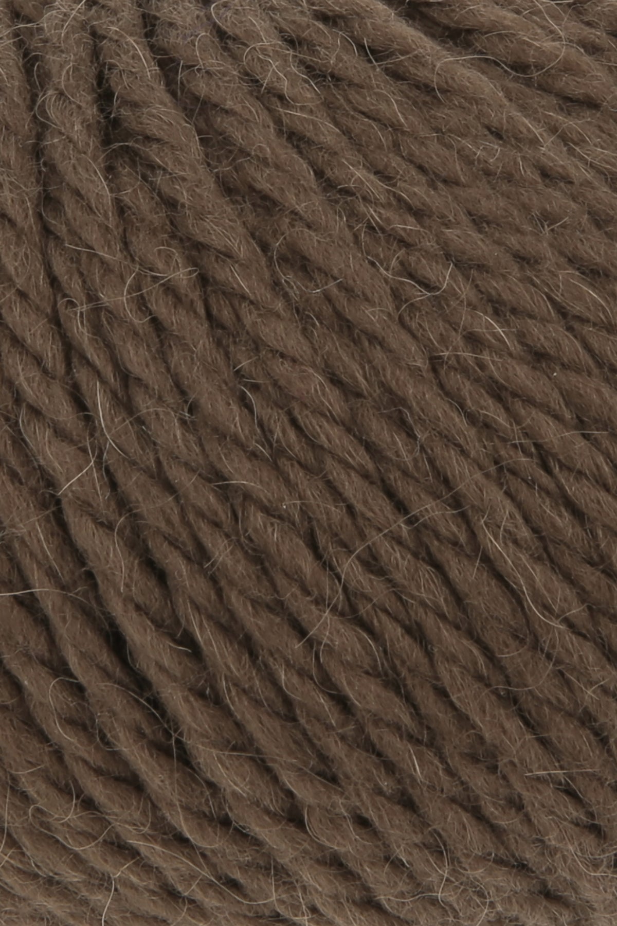 Lang Yarns Carpe Diem kleur 0168