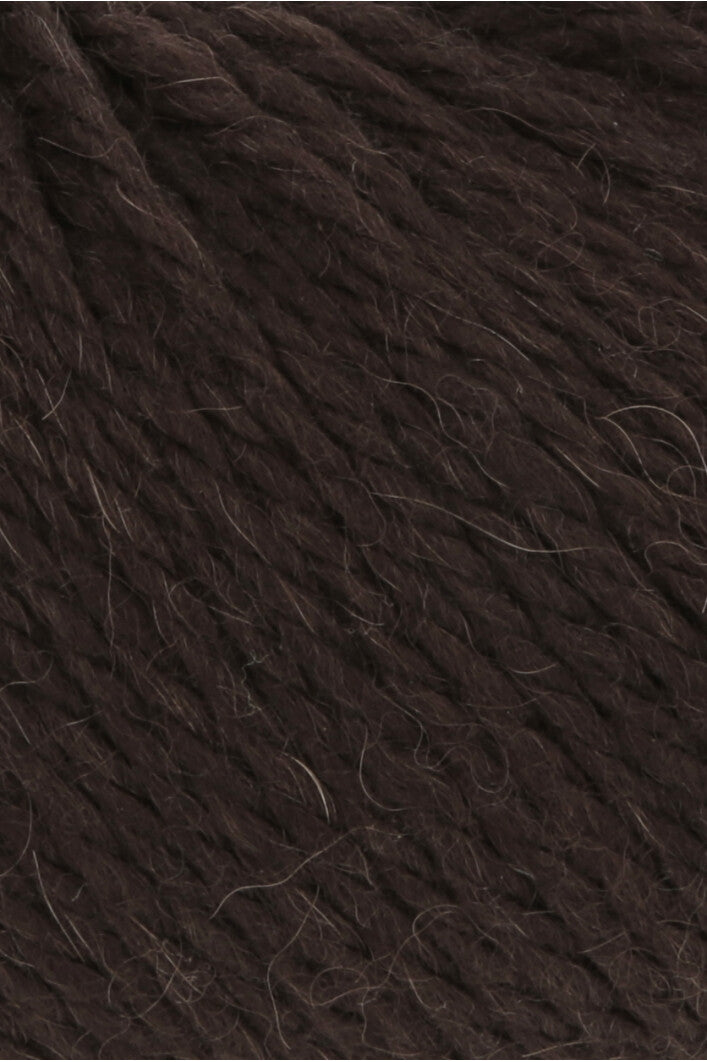 Lang Yarns Carpe Diem kleur 0171