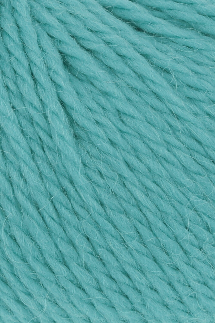 Lang Yarns Carpe Diem kleur 0173