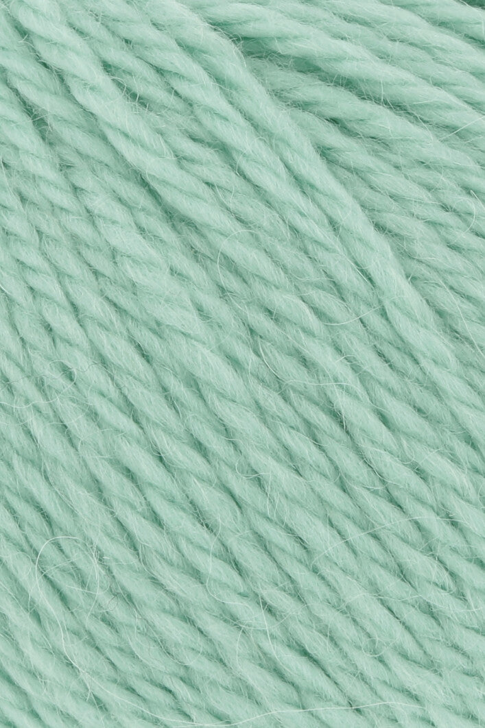 Lang Yarns Carpe Diem kleur 0174
