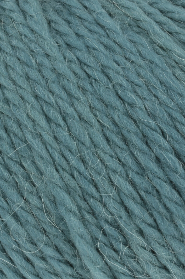 Lang Yarns Carpe Diem kleur 0180