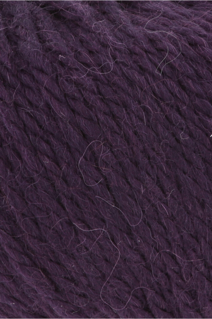 Lang Yarns Carpe Diem kleur 0198