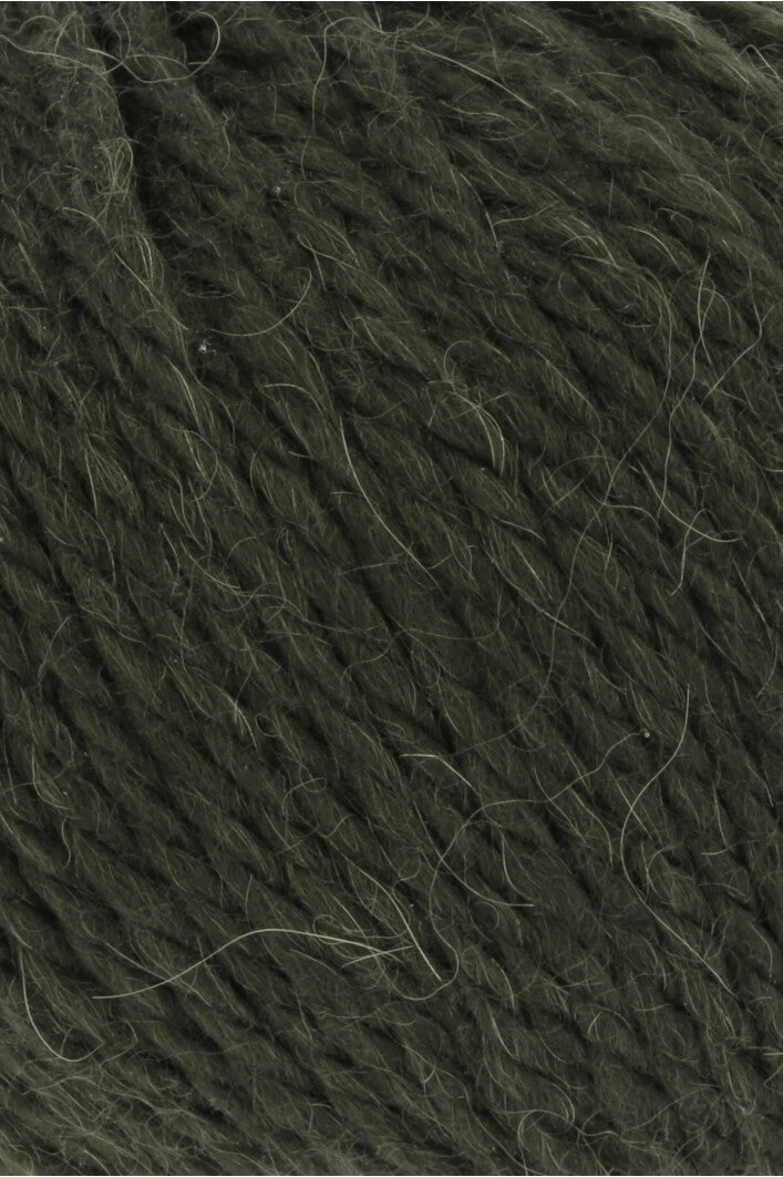 Lang Yarns Carpe Diem kleur 0211