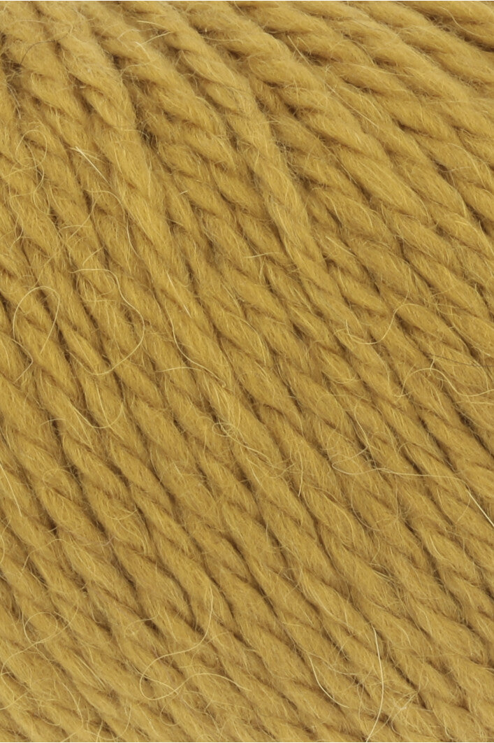 Lang Yarns Carpe Diem kleur 0216
