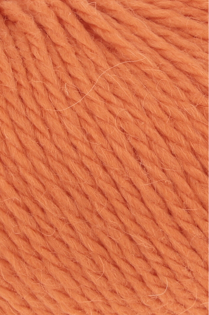 Lang Yarns Carpe Diem kleur 0264