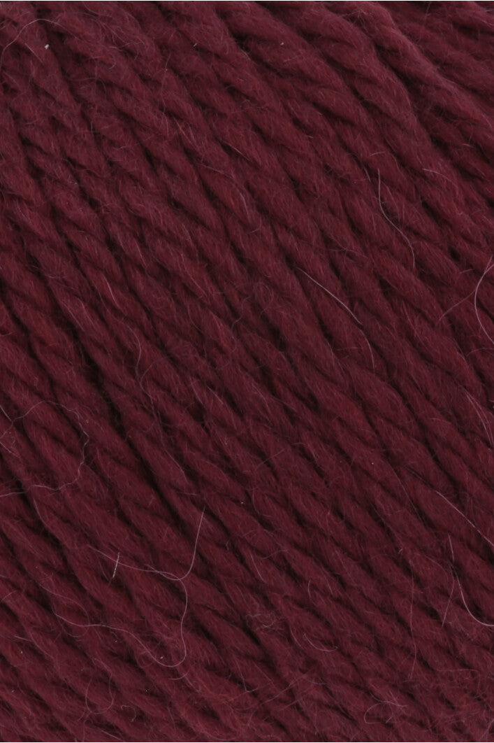 Lang Yarns Carpe Diem kleur 0288