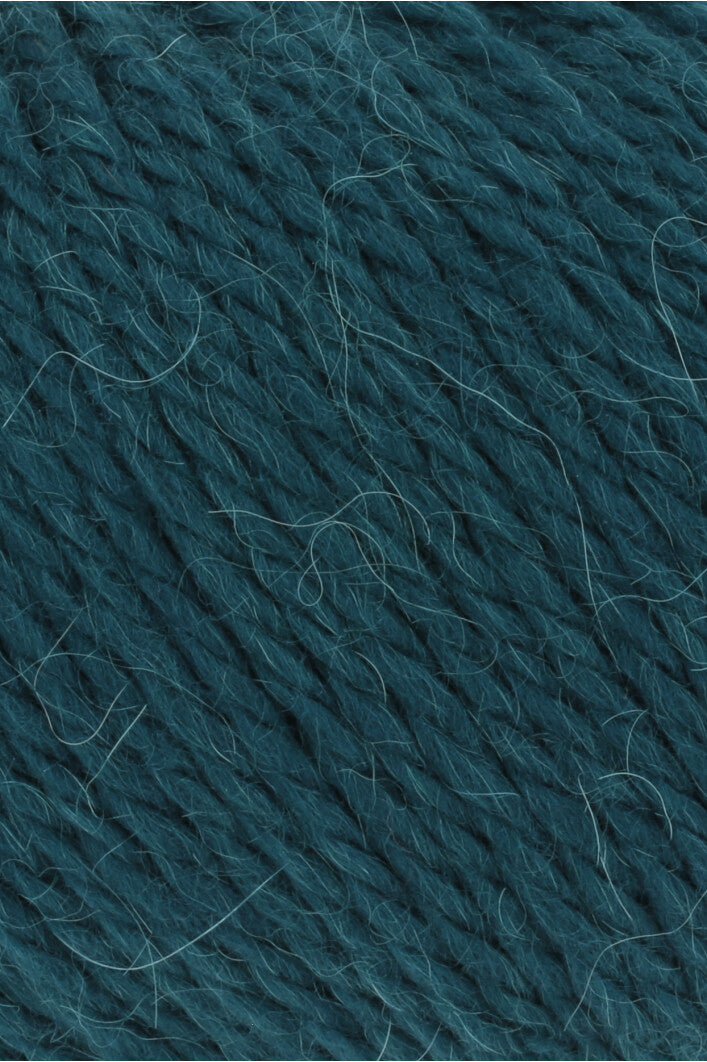 Lang Yarns Carpe Diem kleur 0303