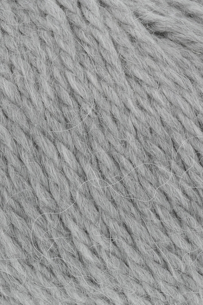 Lang Yarns Carpe Diem kleur 0305