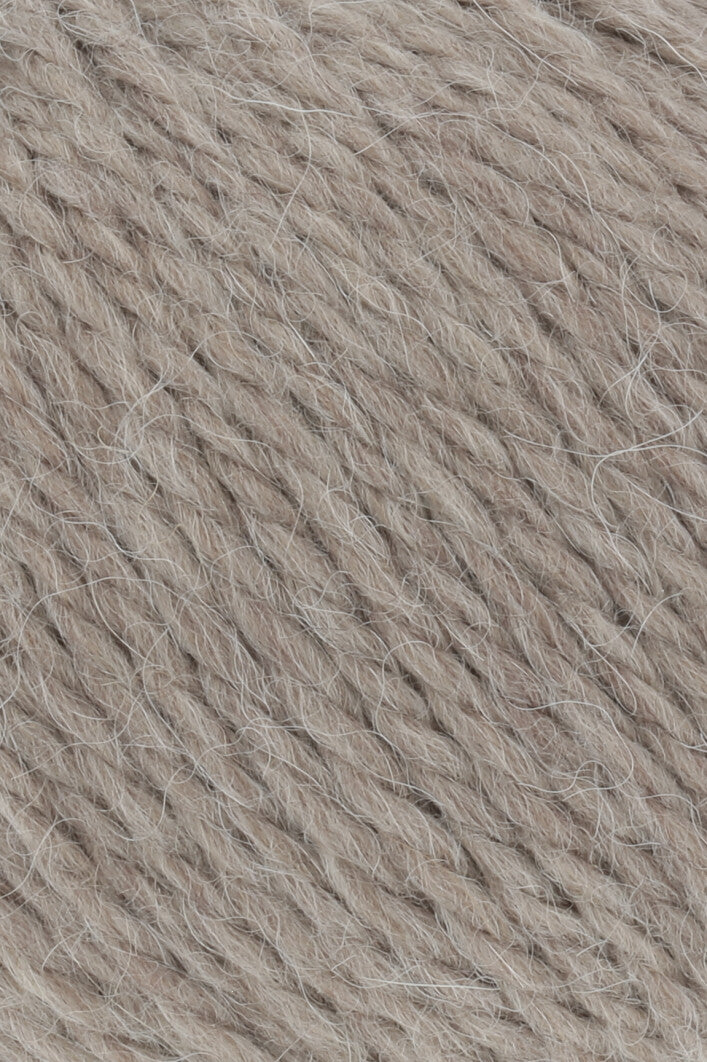 Lang Yarns Carpe Diem kleur 0359