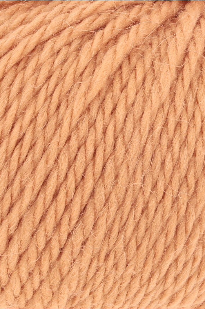 Lang Yarns Carpe Diem kleur 0365