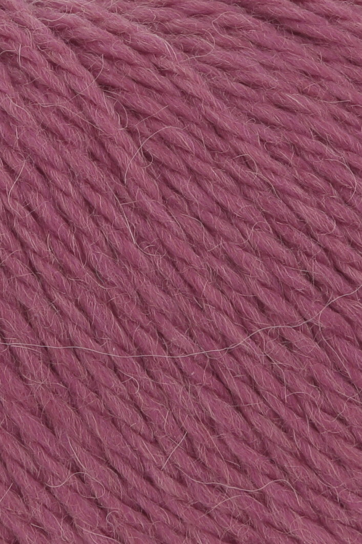 Lang Yarns Carpe Diem kleur 0368