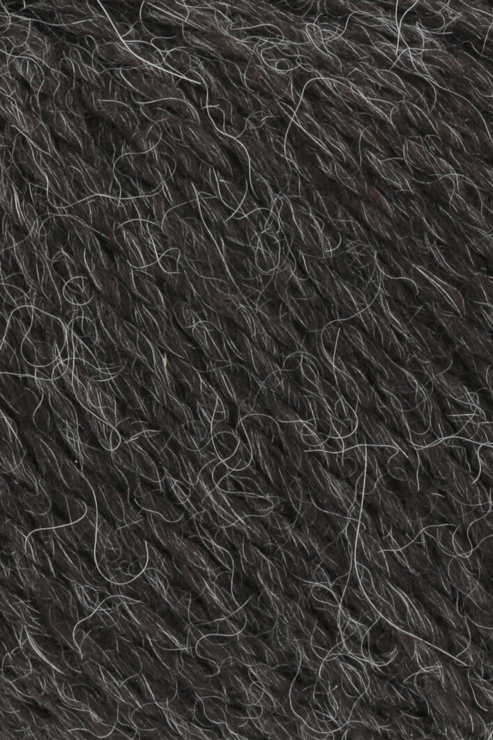 Lang Yarns Carpe Diem kleur 0370