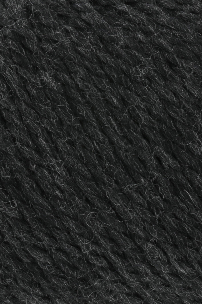 Lang Yarns Carpe Diem kleur 0396