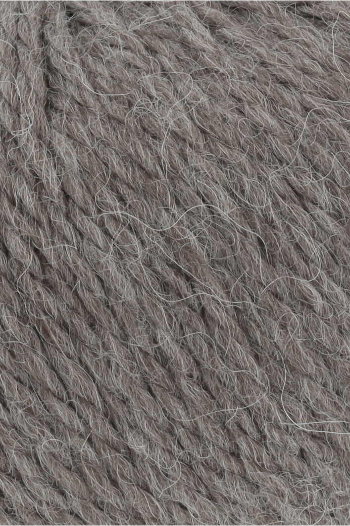 Lang Yarns Carpe Diem kleur 0398