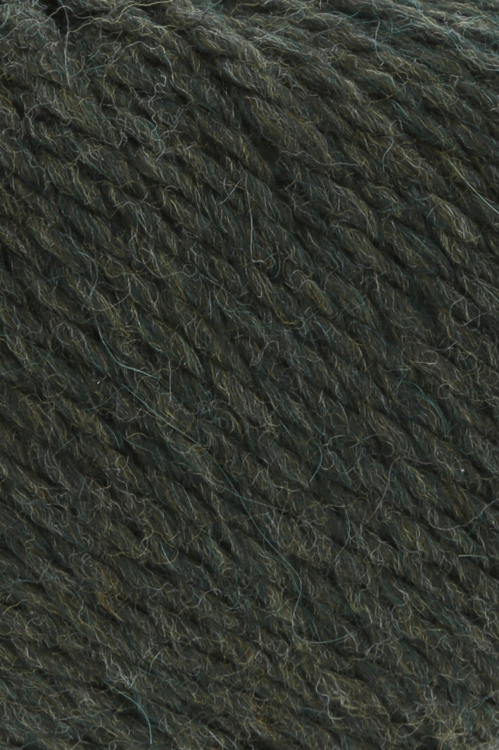 Lang Yarns Carpe Diem kleur 0398