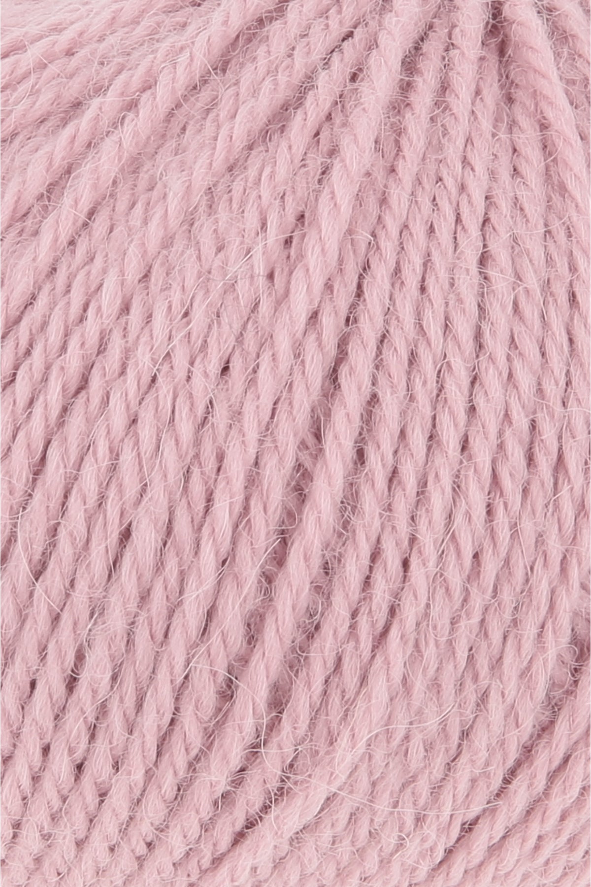 Lang Yarns Baby Alpaca kleur 0145