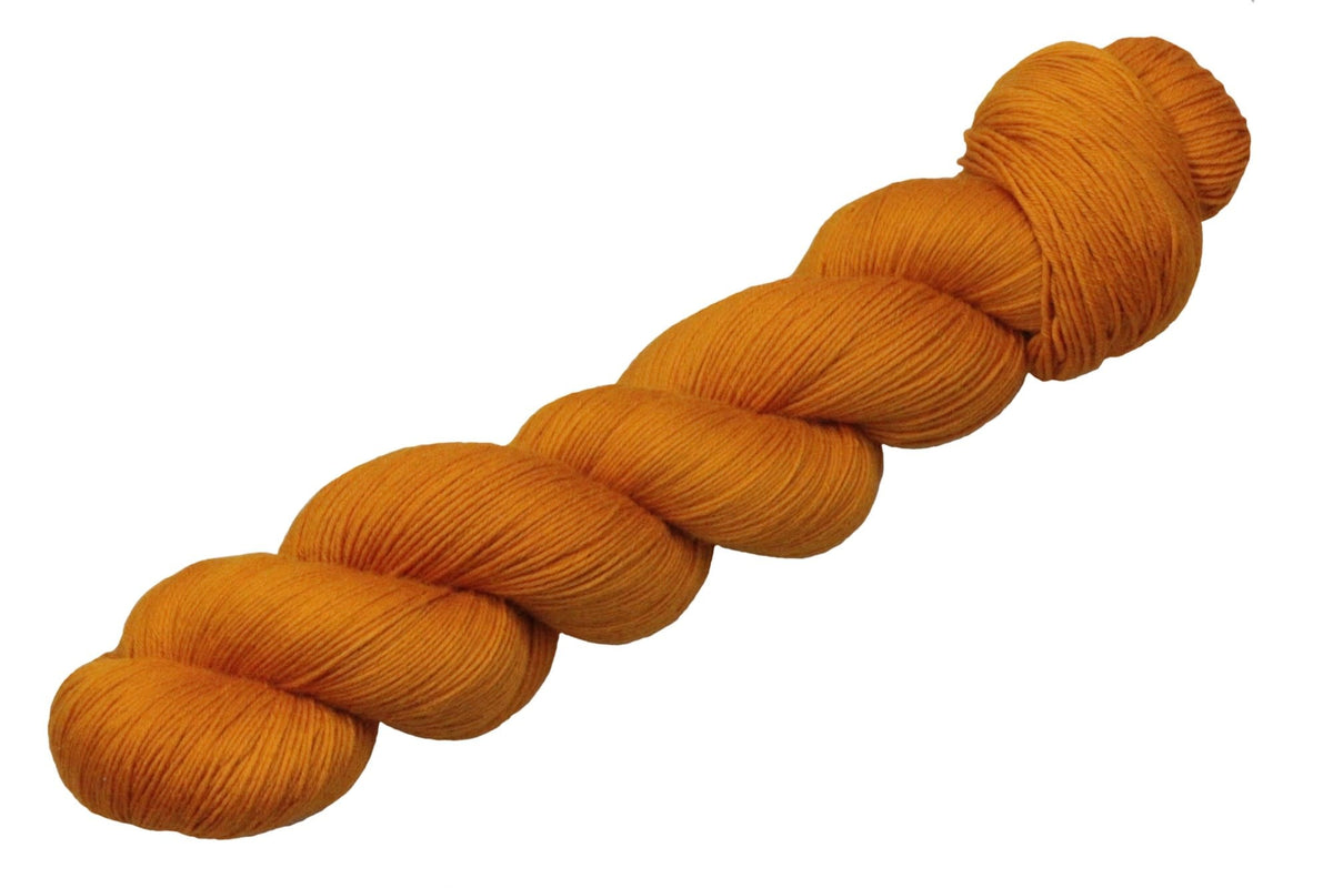 Pure – Safran