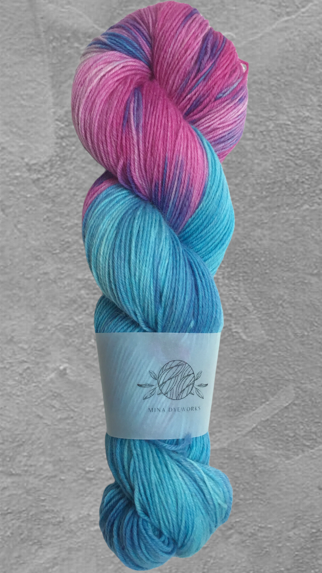Socksanity – Unicorn Dust on Speed