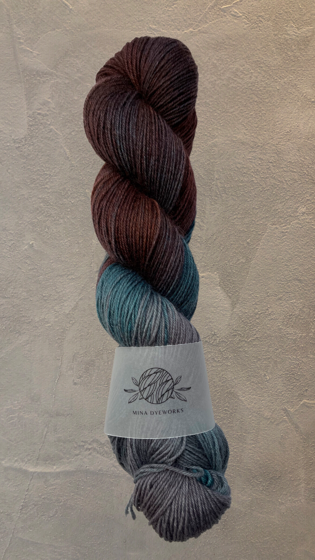 Socksanity – SS210