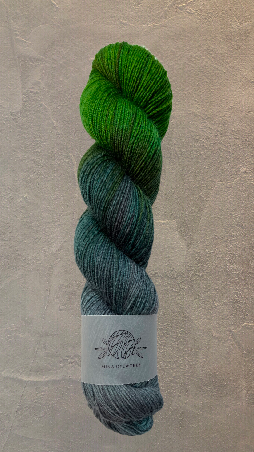 Socksanity – SS208