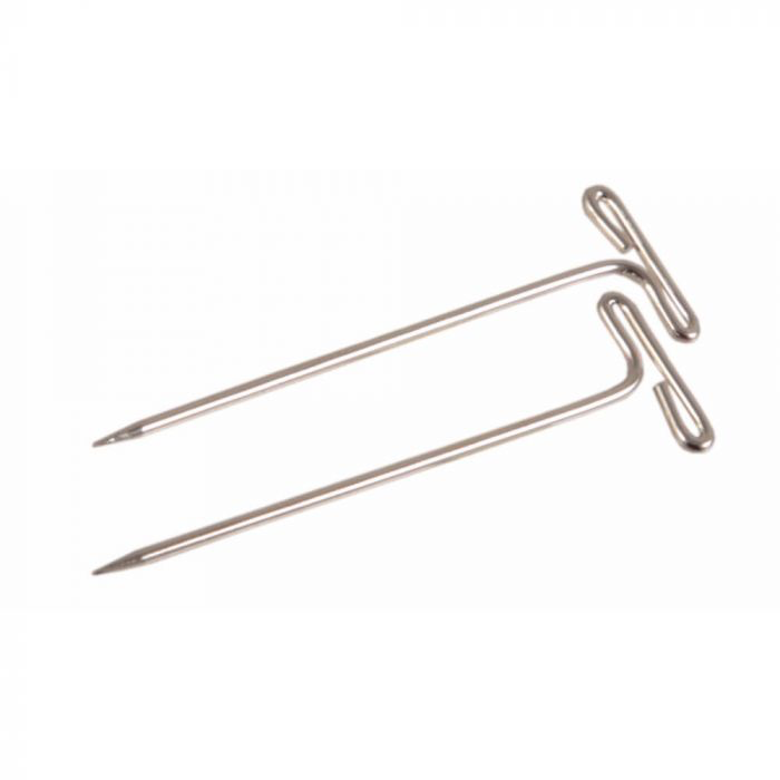 KnitPro T-pins – Default Title
