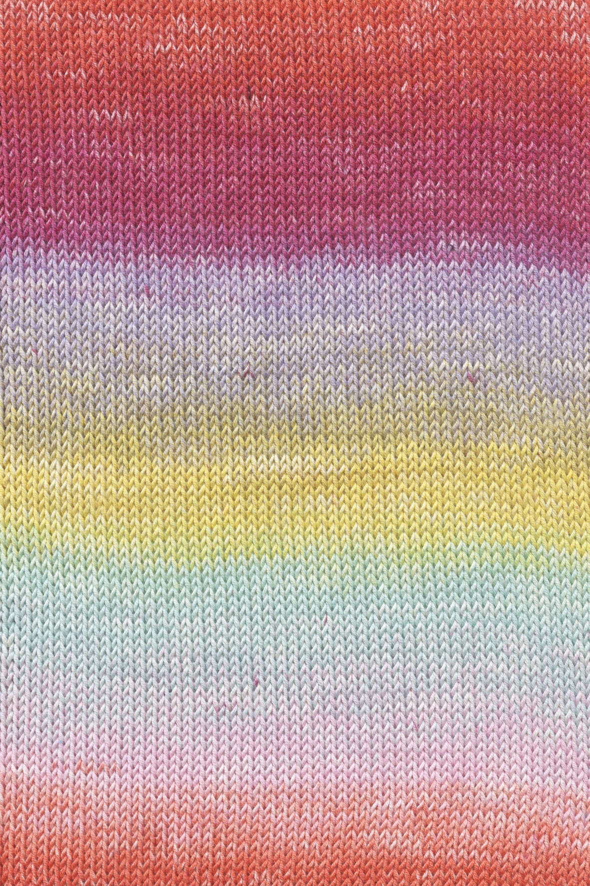 Lang Yarns Baby Cotton Color kleur 0213