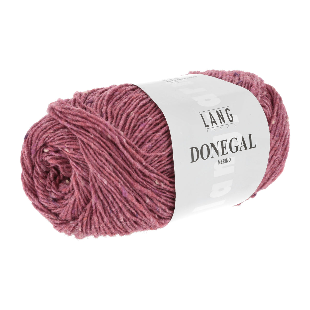 Lang Yarns Donegal kleur 0003