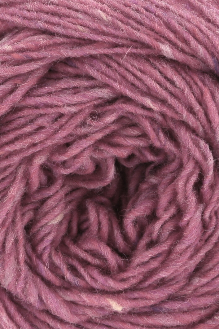 Lang Yarns Donegal kleur 0088