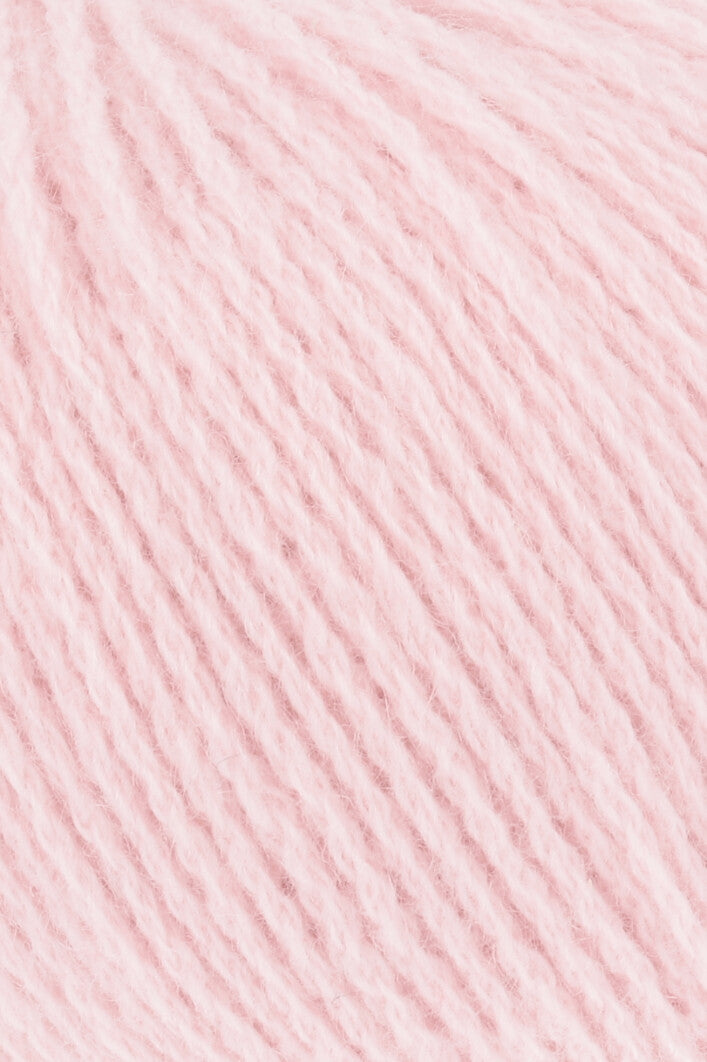 Lang Yarns Cashmere Premium kleur 0128