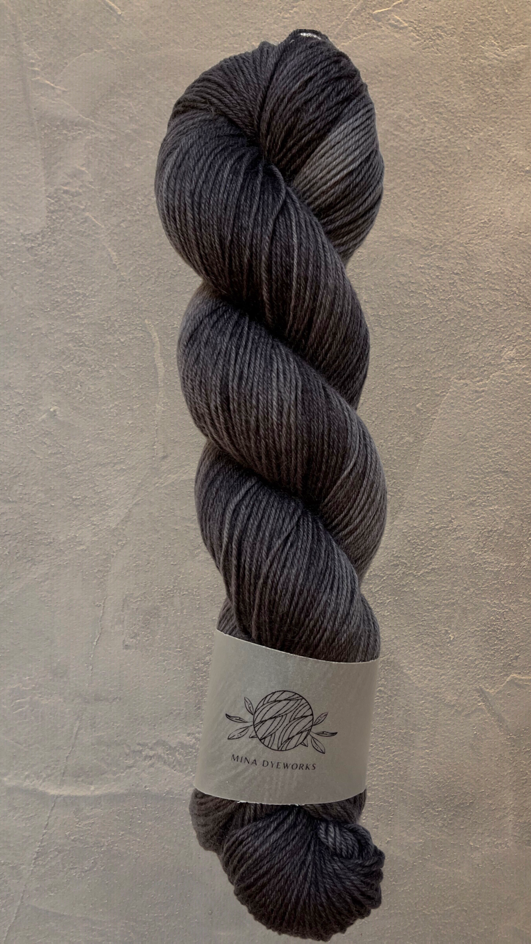 Socksanity – SS199