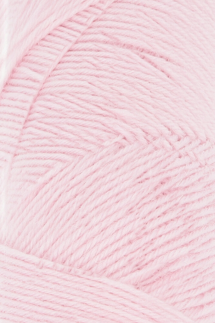 Lang Yarns Jawoll kleur 0110
