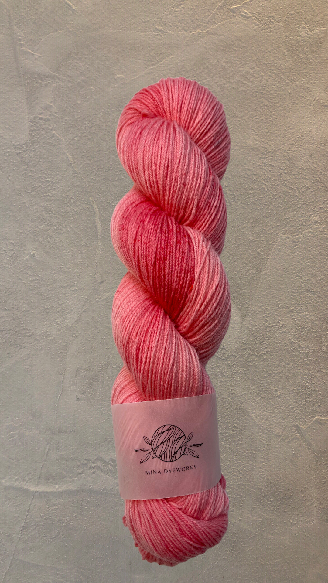 Socksanity – SS193